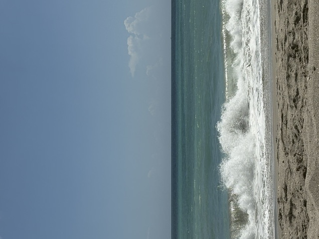 Waves